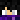 DarkWolf2205