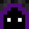 Dark_Angel23