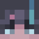 Dark_Hound