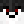 Oyuncu - Dark_Miner