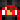 Dark_YT_CZ