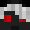 Dark__Link