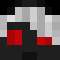 Dark__Link