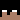 Dark_craft