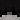 Darkcosmos11