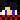DarkeliePlay