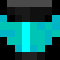 Darkfighter151