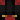 Darklattee