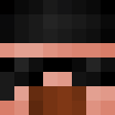 DarkllensV
