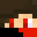Darklord1281