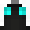 Darkmega