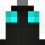 Darkmega