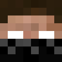 DarknessAssassin