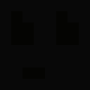 DarknessPvP