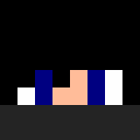 DarknessV2