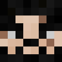 Darkness_9