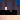 Darknight602