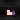 Darkplayz
