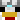 Darkshadw_999