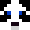 avatar_Darkskill04