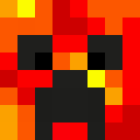 Darkstar19