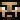 Darksword1549
