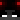 Darkszern