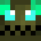 thedarkgamesmc