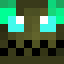 thedarkgamesmc