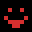 Darkvoit