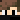Darkwarz