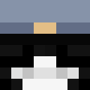Darkxry