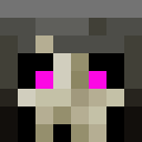 DarkzX