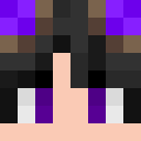 Darkziin__