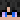 Darkziin__
