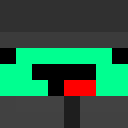 DarqMC