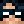 Oyuncu - DarthCreeper