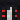 DarthKhrum