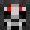 DarthNihilus