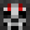 DarthNihilus