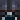 DarthVexius