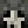 Image of Darthalex