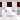 Darthrak_