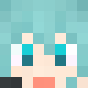 Daryl_