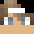 Minecraft Skin von DasJeff