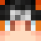 DBZgOKuDBZ123