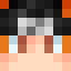 DBZgOKuDBZ123