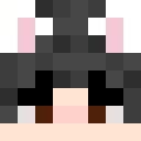 DashixC2