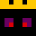 DatesYT