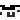Davad_FR